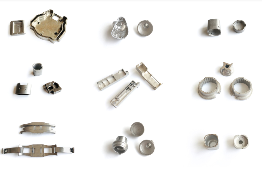 Metal Structure Parts.jpg