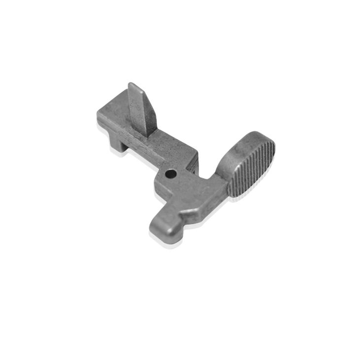 sintered-mim-complex-shaped-machinery-parts